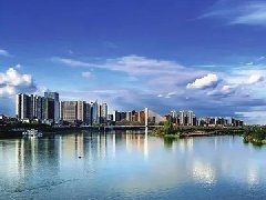 南充经济开发区投资集团有限公司2022年社会责任